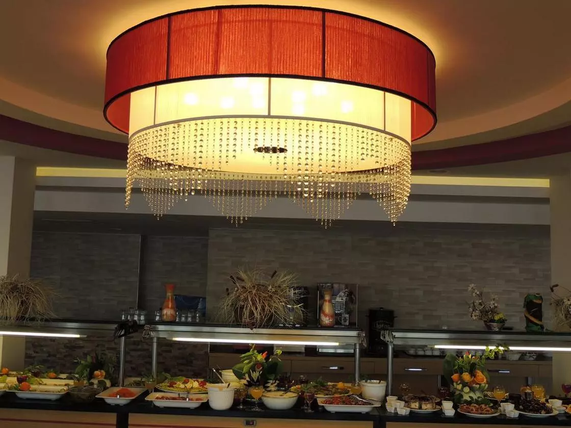 ROSSOVERDE_SHABAVIZ (4).jpg